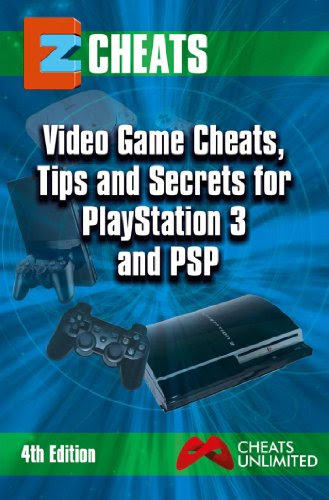 Cheat Planet Xbox 360 Cheats