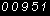 hit counter javascript