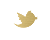  photo twitter-32.png