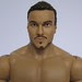 Mattel PPV 4: Drew McIntyre