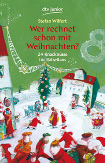 Englische Bücher online Lesen Kostenlos