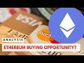 How To Earn Bitcoin By Seeding