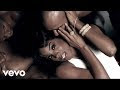 Kelly Rowland Ft. Big Sean - Lay It On Me