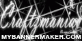 create your own banner at mybannermaker.com!