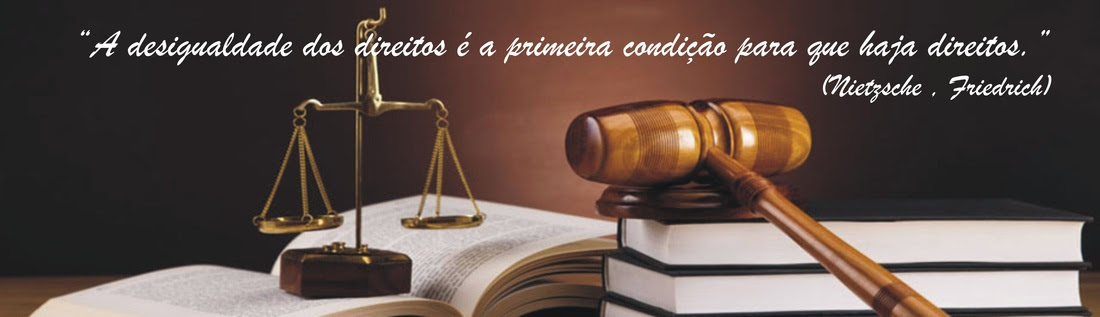 Guia Do Estudante Honoris Causa