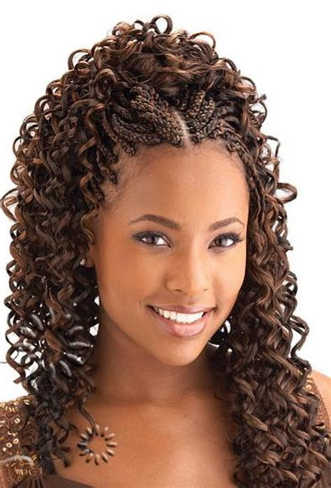 micro braids hairstyles google search cute pinterest