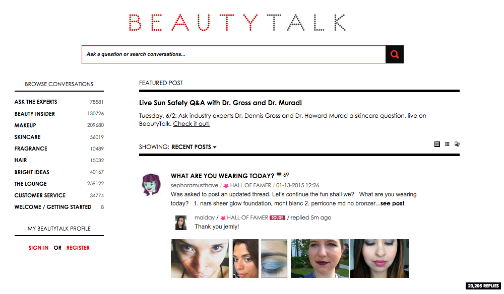 Screen Shot 2015-06-04 at 12.22.57 PM