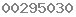 web statistics