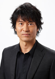 Tbsラジオ Fm90 5 Am954 何かが始まる音がする