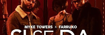 Si Te Vas Farruko Download Mp3