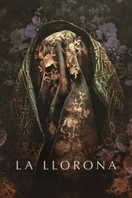 der La Llorona film Untertitel in deutsch online blu-ray stream UHD
komplett 2020