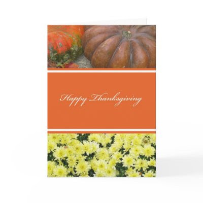 http://rlv.zcache.com/happy_thanksgiving_day_card-p137443615378330468z7suj_400.jpg