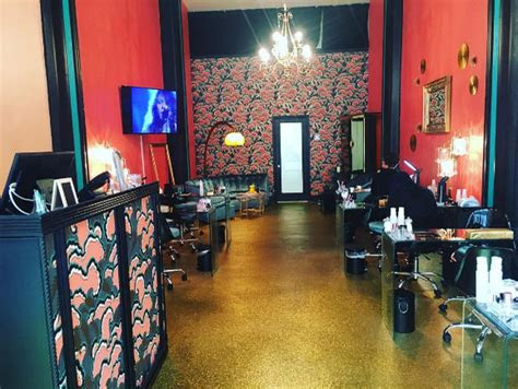 Summer Hill Nail Salon