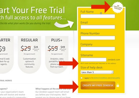 zendesk-signup-microcopy