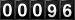 free hit counter