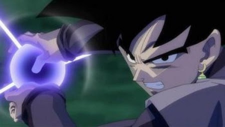 Dbzドッカンバトル ゴクウブラックの登場するイベントは何時ごろ開催されるんだろうね ドッカンバトル攻略速報 ドカバト ドラゴンボールz ドッカンバトル最新情報まとめ