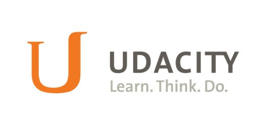 UdacityTNW