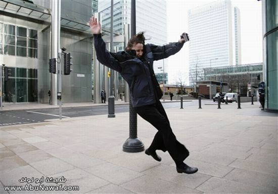 افضل 100 لقطه لعام 2007