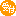 受付