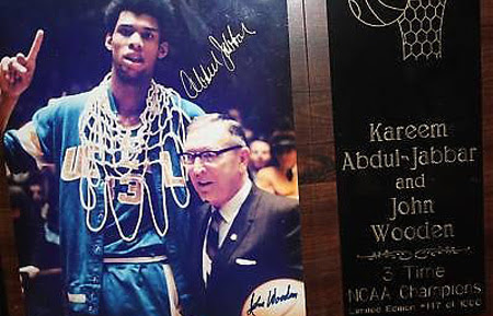 wallpaper quotes on success. wallpaper quotes on success