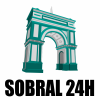 Sobral 24h