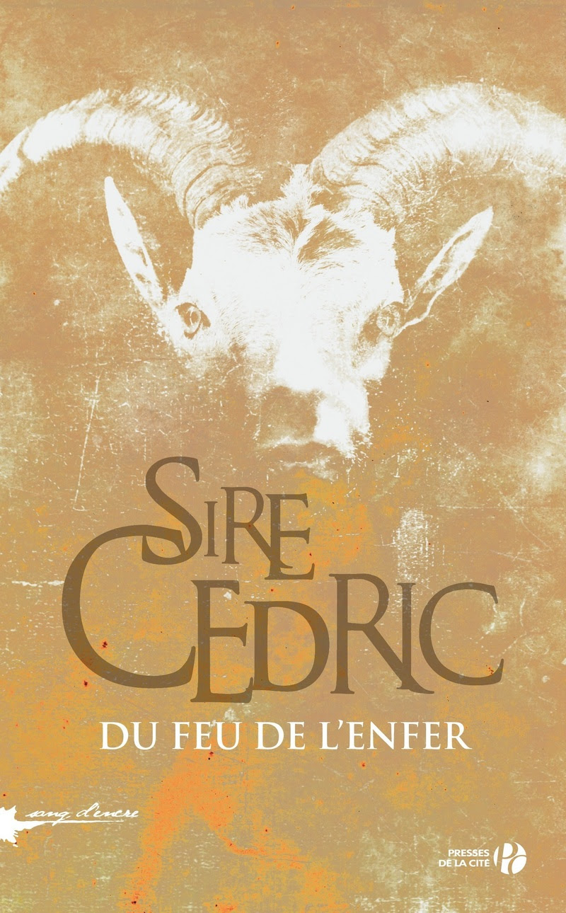Afficher l'image d'origine
