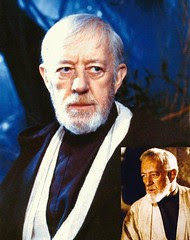 ObiWan