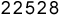 count web site hit