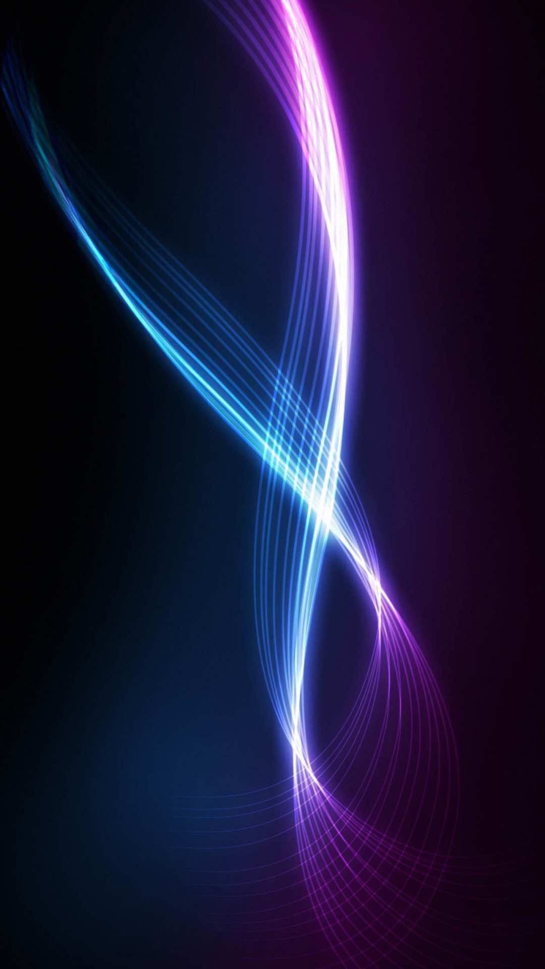 158 Mobile Wallpaper Backgrounds In HD For Free Download