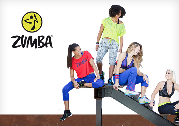 Zumba