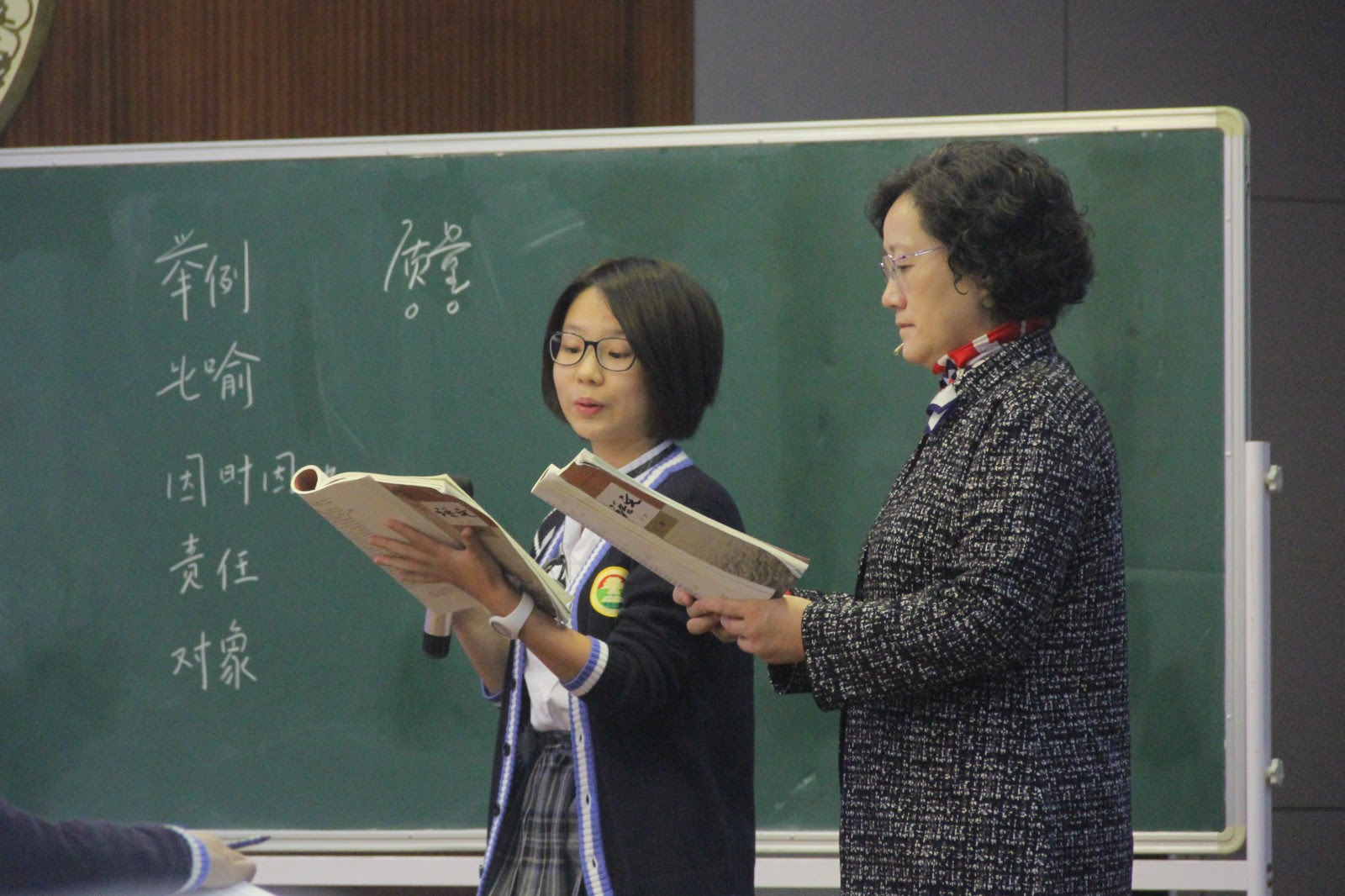 澳门威利斯真人在线 官网 欢迎您