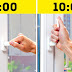 How to keep the house cool in summer without AC? Text and video guide
