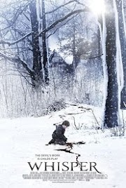 Whisper - Die Stimme des Bösen ganzer film online deutsch hd 2007
stream herunterladen