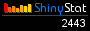Free hit counters