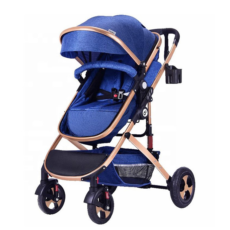 strollers for reborn baby dolls Cheap Toys & Kids Toys