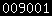blogspot counter