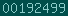 blogspot statistics