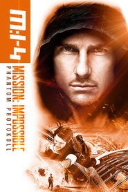 der Mission: Impossible - Phantom Protokoll film deutsch subtitrat 2011
online dvd stream kino UHD komplett subturat german schauen [720p]