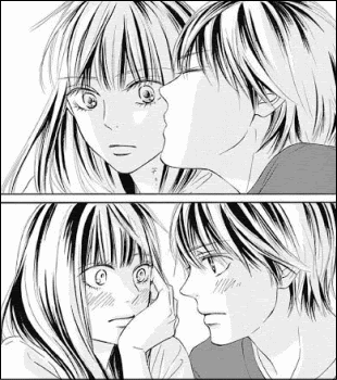 君に届け 見事すぎる完結 最高の最終回でピュアラブコメでした ヤマカム