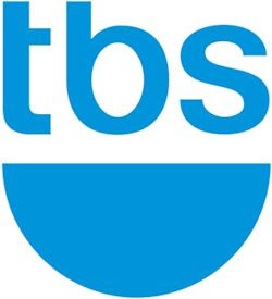 TBS