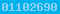 blogspot statistics