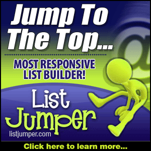 Explode My List!