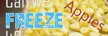 Can You Freeze Apples Download Song Mp3 and Mp4
