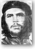 che_s.jpg (9485 bytes)