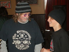 RAY WYLIE & LUCAS