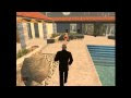 Hitman Blood Money Cheat Enabler V1 2