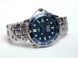 OO…Omega