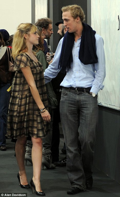 Emma Watson Boyfriend. emma watson