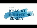 Harga Bulu Perindu Murah 100 Asli Bermanfaat Pelet Terbukti Kirim Ke
Malang