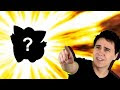 25 ++ who is that pokemon its pikachu 402093-How old is pikachu from pokemon